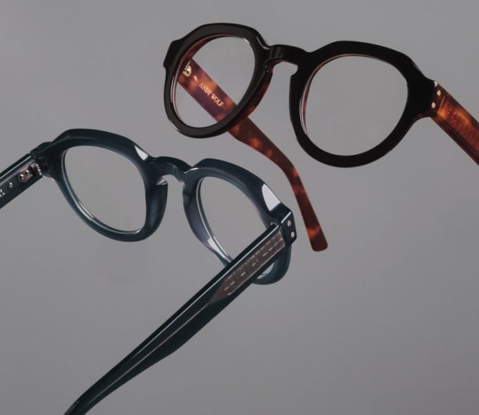 ANDY-WOLF-EYEWEAR_AWearness_AW06-696x603.jpg