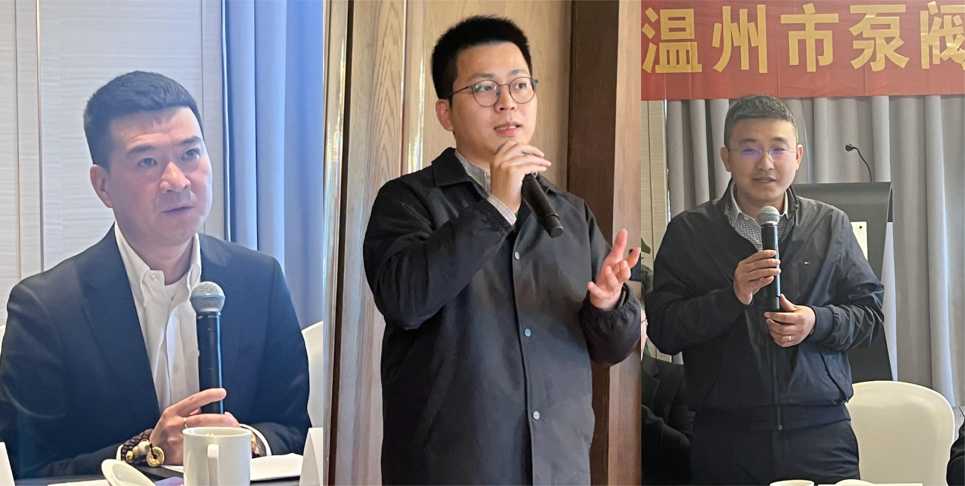 ç°åºä¼ä¸å®¶.png