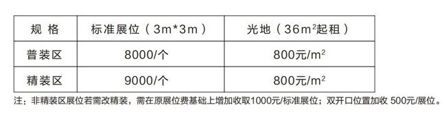 展位价格-官网.jpg