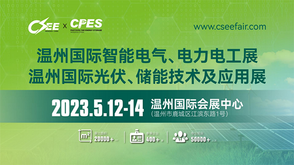 å¾®ä¿¡å¾ç_20230410092153.png