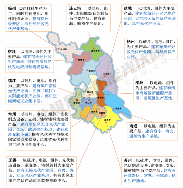 å¾®ä¿¡å¾ç_20230417085831.png