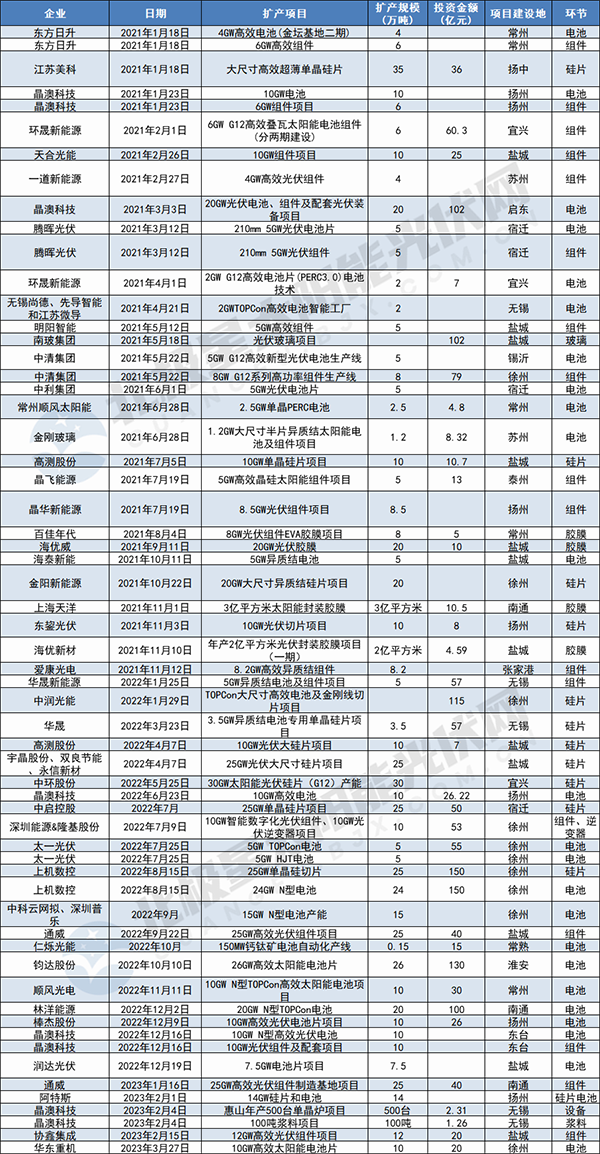 å¾®ä¿¡å¾ç_20230417085841.png