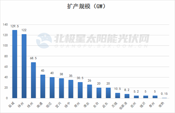 å¾®ä¿¡å¾ç_20230417085844.png