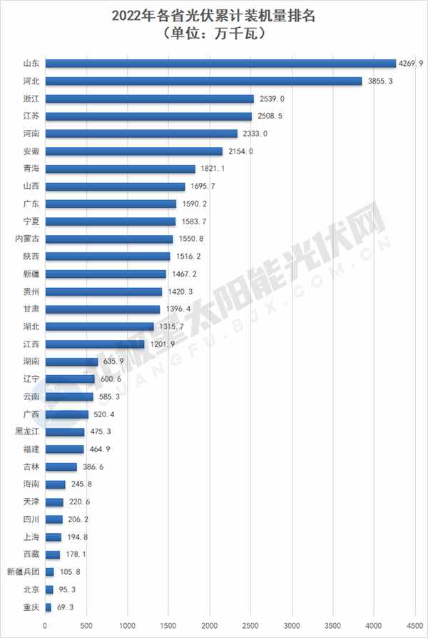 å¾®ä¿¡å¾ç_20230417085847.png