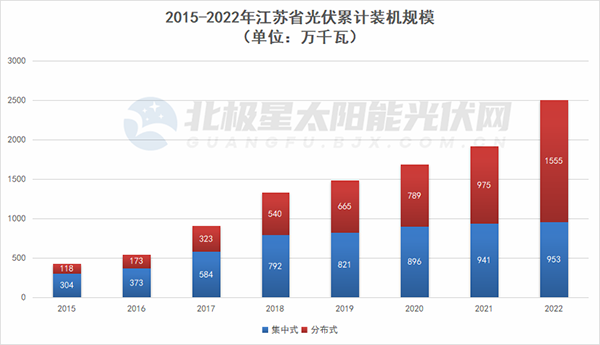 å¾®ä¿¡å¾ç_20230417085849.png