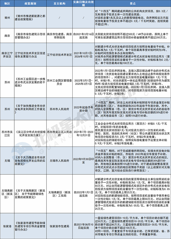 å¾®ä¿¡å¾ç_20230417085852.png