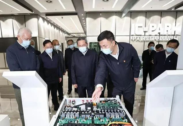 å¾®ä¿¡å¾ç_20230417090912.jpg
