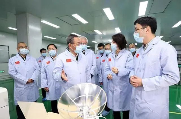 å¾®ä¿¡å¾ç_20230417090916.jpg