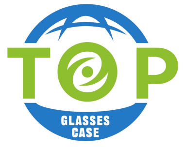 Hebei Glasses Technologies Co.,Ltd