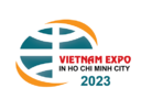 Vietnam Expo
