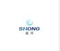 Jiangsu Shong Microfiber technology Co.ltd