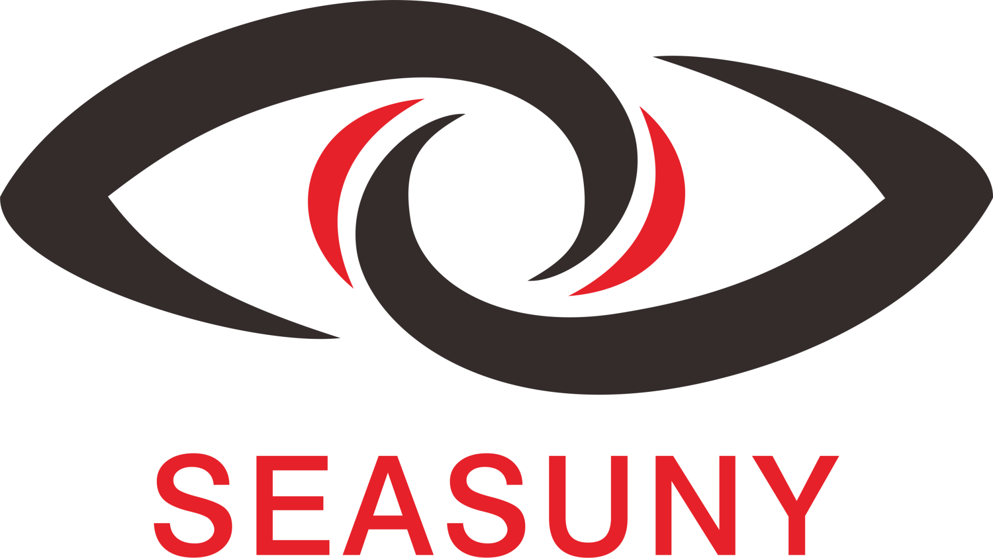 Guangdong Seasun Glasses Co., Ltd.