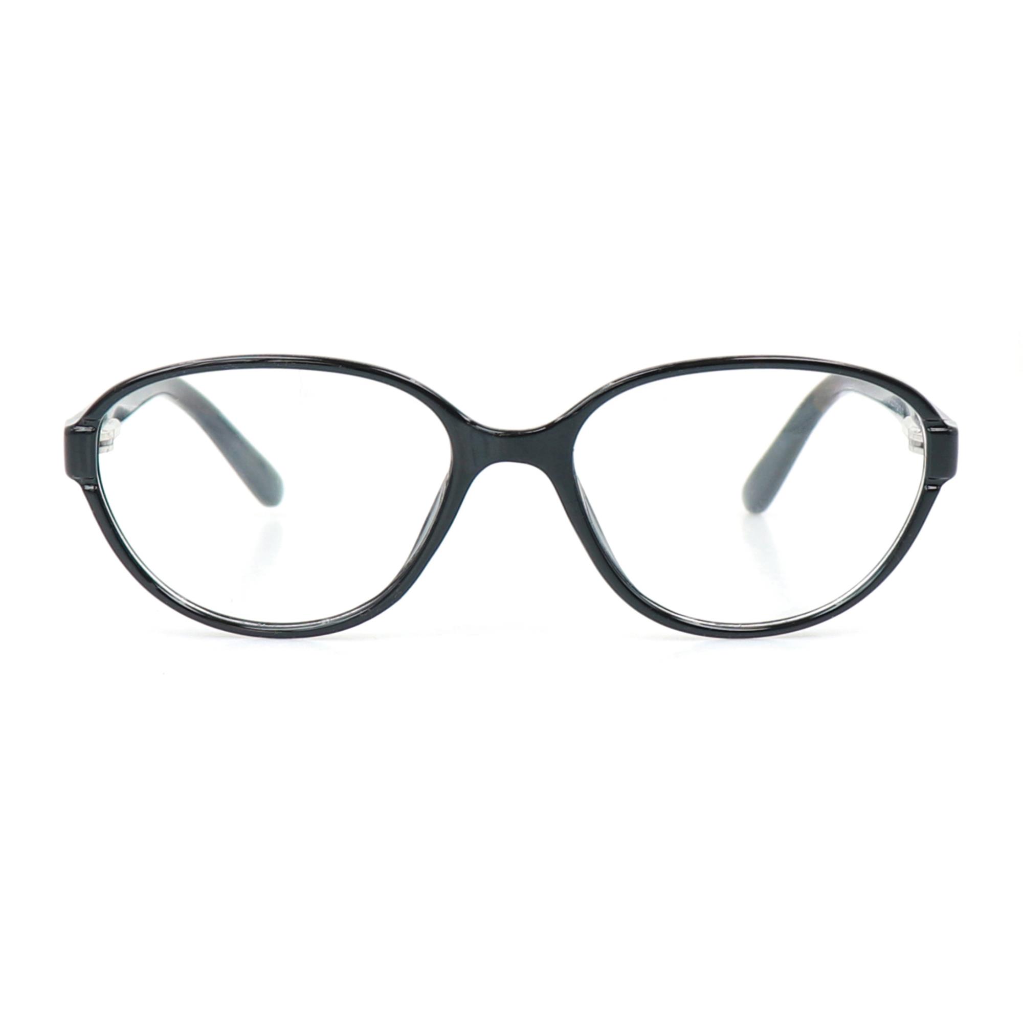 CP optical frame