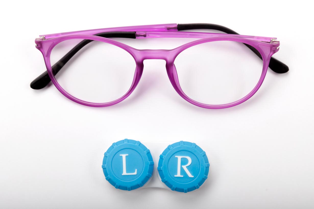 eyeglasses-and-contacts.jpg