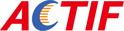 ACTIF POLARIZERS (CHINA) CO.,LTD.