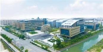 China's lock capital - Zhejiang Wenzhou characteristic advantageous industry development
