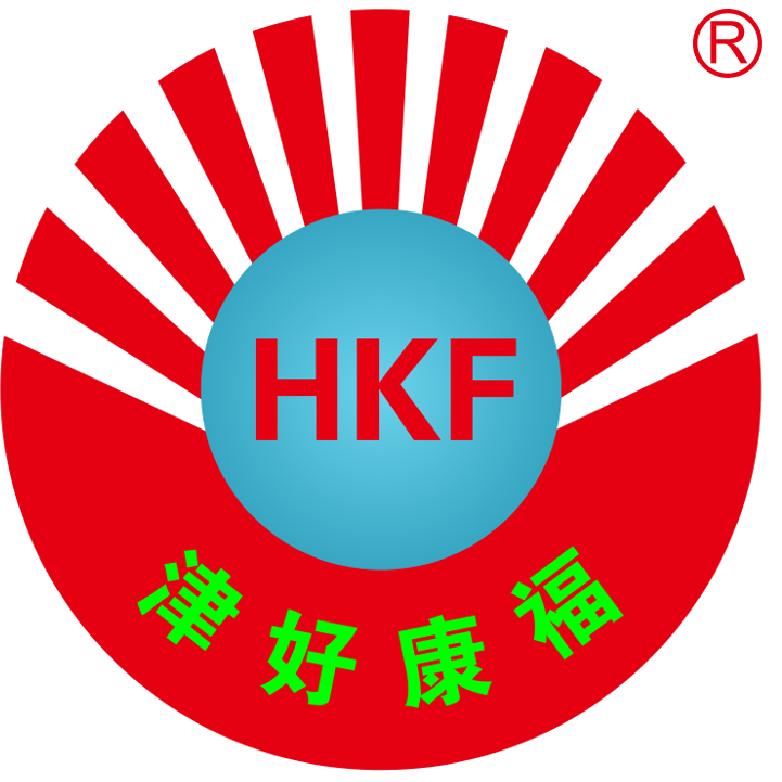 天津好康福健康科技有限公司