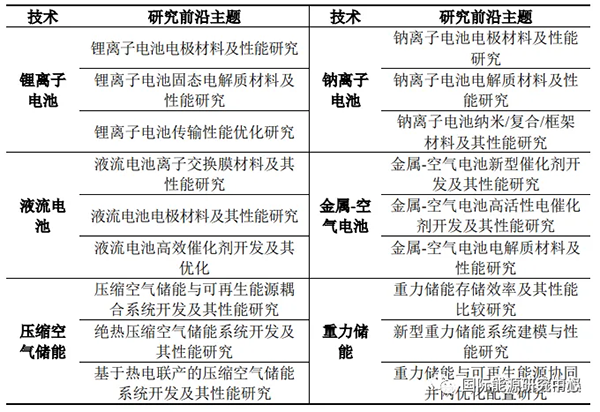 å¾®ä¿¡å¾ç_20230516143601.png