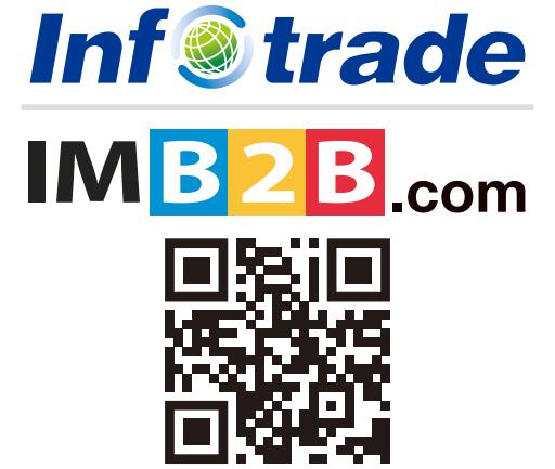 Infotrade-imb2b_65x55mm(1)_00.jpg