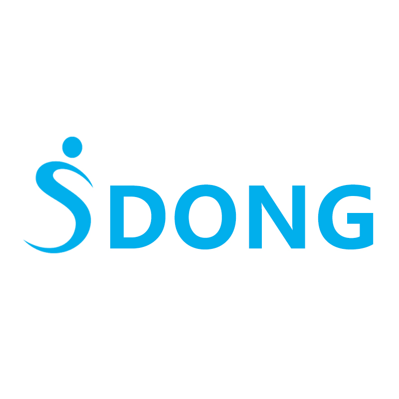 宁津尚动健身器材有限公司