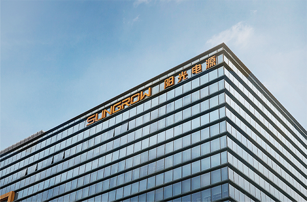 å¾®ä¿¡å¾ç_20230518153418.png