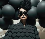 MIDO Introduces “The Eyewear Universe”