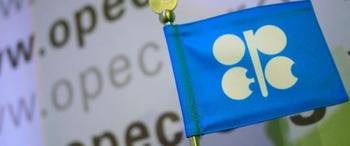 Saudi-Russia Tensions Growing Ahead Of Key OPEC+ Meeting
