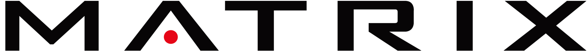乔山健康科技（上海）有限公司
