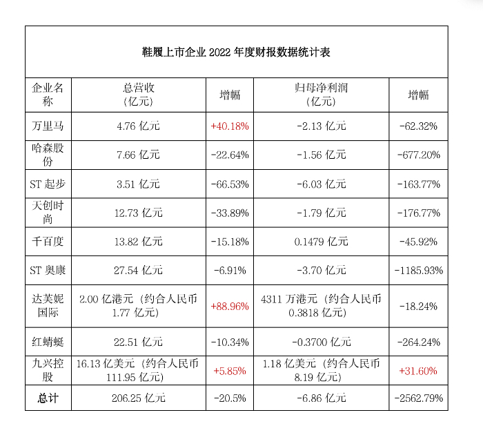 è¥æ¶.png