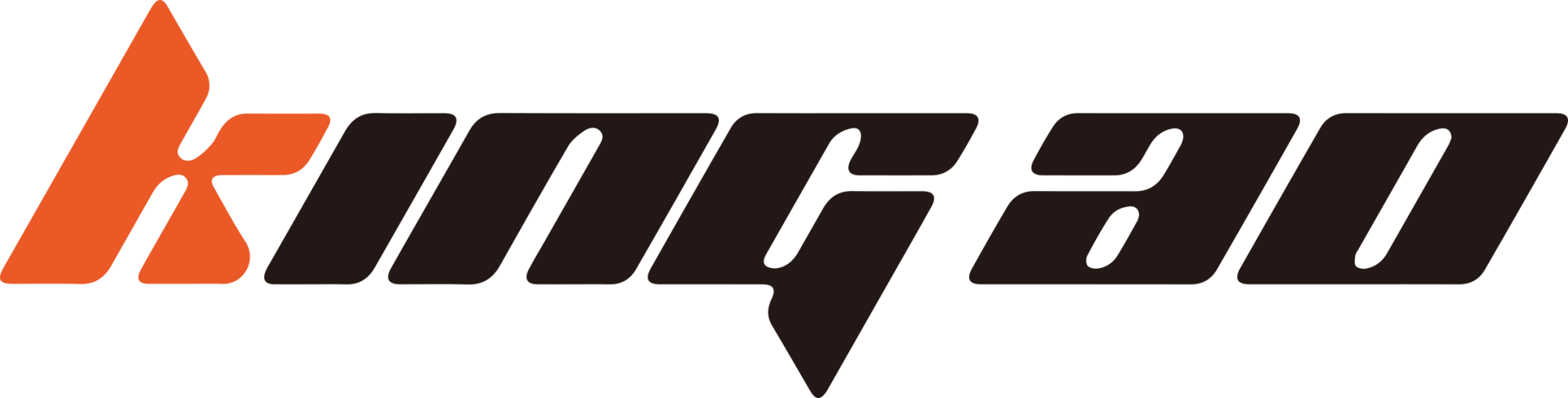 河北劲奥健身器材有限公司