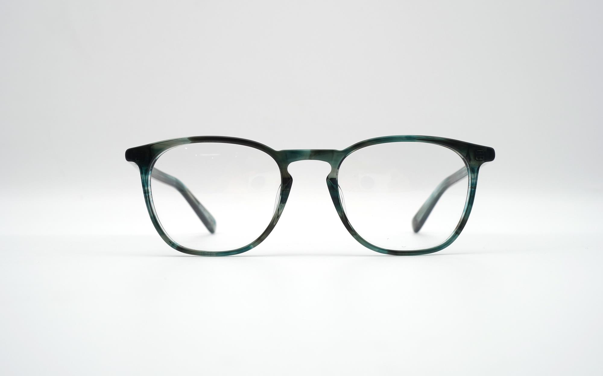 Optical frame
