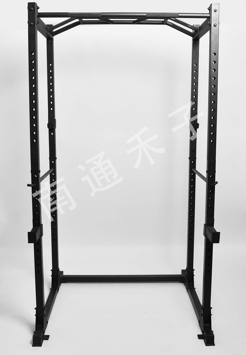 Power Rack