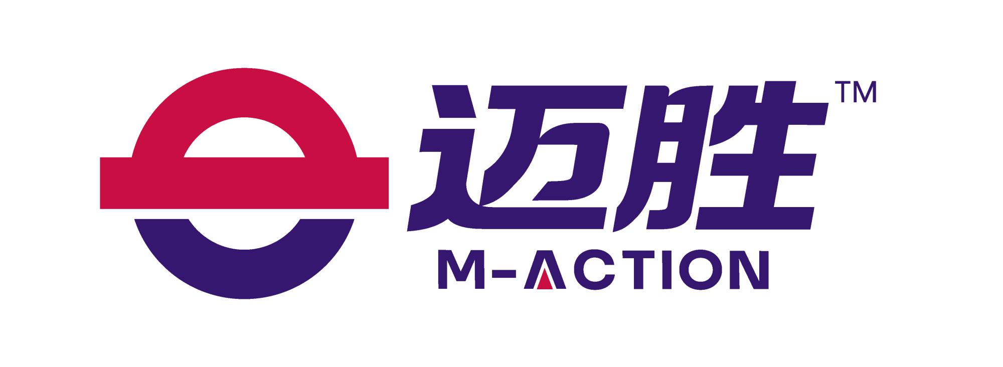 上海迈向胜利健康技术有限公司