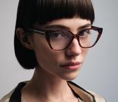 WEB Eyewear Reaches North American Market