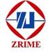 ZHENGZHOU RESEARCH INSTITUTE of MECHANICAL ENGINEERING CO.,LTD.