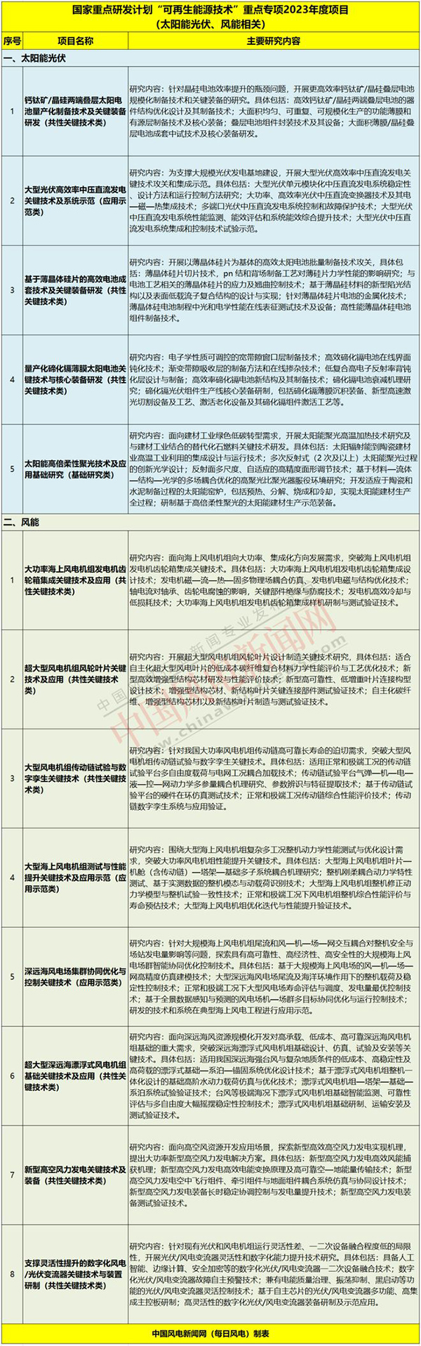 ä¸è½½ (1).jpg
