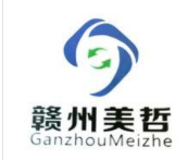 赣州美哲环保材料有限公司