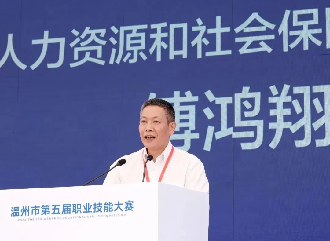 å¤§èµ2.jpg