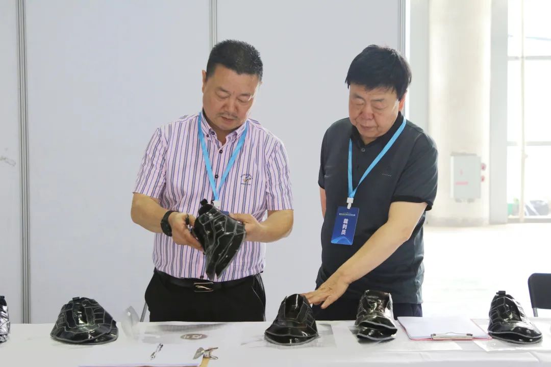 å¤§èµ8.jpg