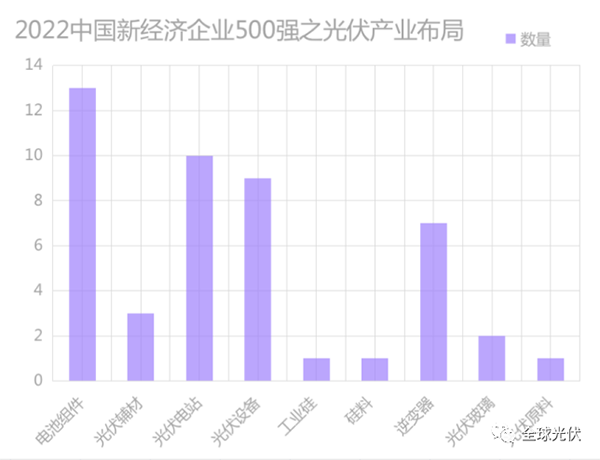 640 (26).png