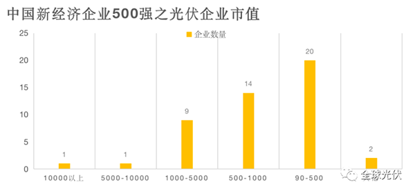 640 (27).png