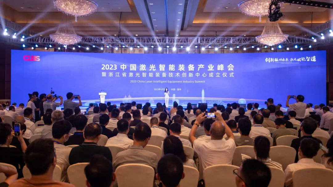 å¾®ä¿¡å¾ç_20230623094509.png