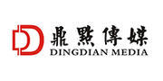 Dingdian Media
