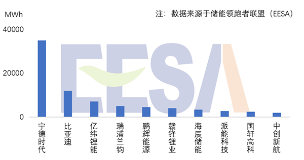 640 (2).png