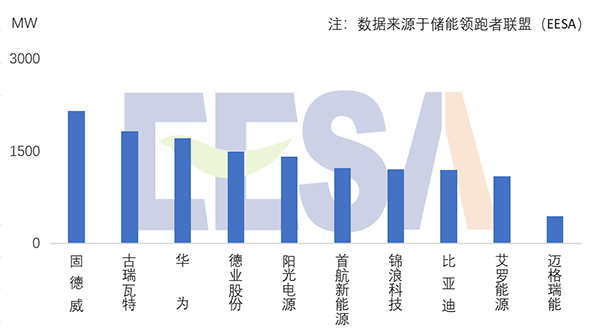 640 (5).png
