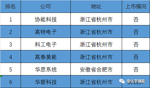 640 (7).png