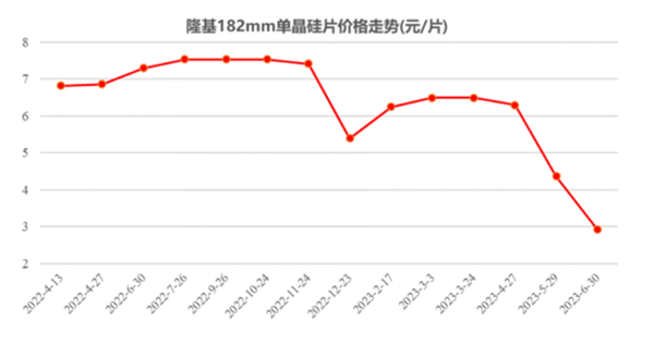 2b82-3f14d25c861bb89ced2828677bc12682.png