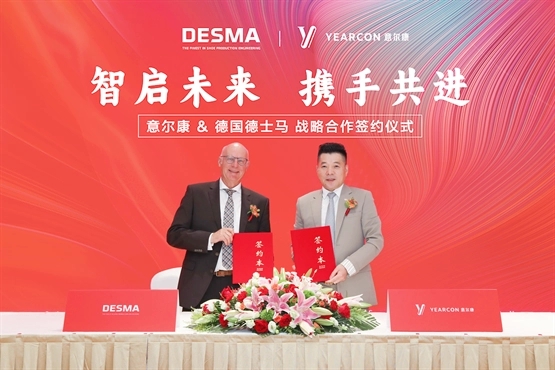 æå°åº·1.webp.jpg