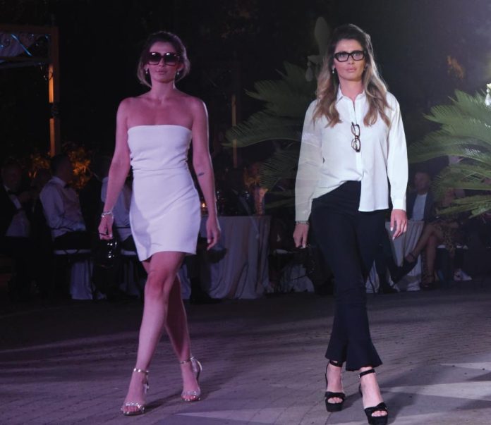 GO-Eyewear-SS23-696x603.jpg