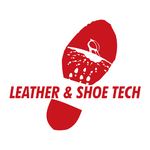 2023 Film - LeatherShoeTech